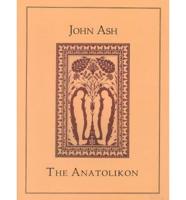 The Anatolikon