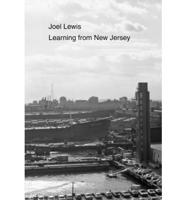 Learning from New Jersey