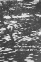 Animals of Dawn