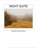 Night Suite