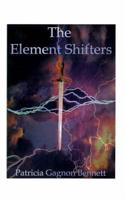 The Element Shifters