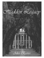 Hidden Legacy