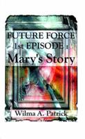 Future Force 1st Episode