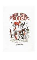 Rabbit Roping Rodeo