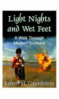Light Nights and Wet Feet