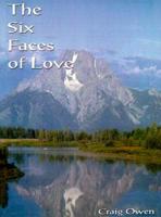 The Six Faces of Love