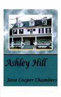 Ashley Hill