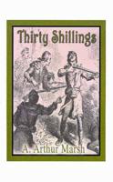 Thirty Shillings