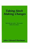 Taking Stock, Making Changes