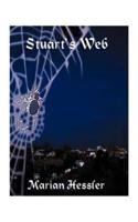 Stuart's Web