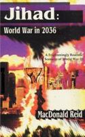 Jihad: World War in 2036