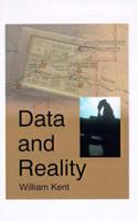 Data and Reality