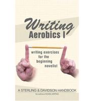 Writing Aerobics