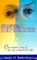 Branded Depressed