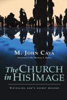 The Church in His Image