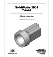 SolidWorks 2001 Tutorial