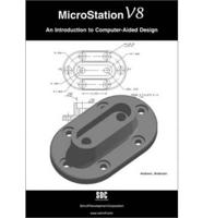 MicroStation V8