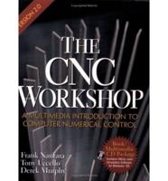 The Cnc Workshop (Version 2)