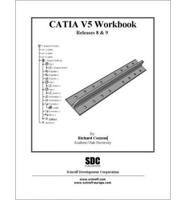 Catia Version 5 Workbook, Release 8