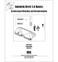 Autodesk Revit 5 Basics