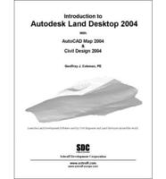 Introduction to Land Desktop