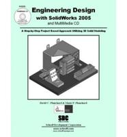 Engineering Design With SolidWorks 2005