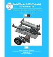 SolidWorks 2005 Tutorial