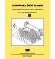 SolidWorks 2006 Tutorial