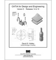 CATIA for Design and Engineering