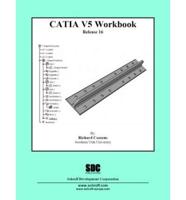 CATIA V5 Workbook