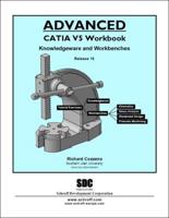 Advanced Catia V5 Workbook