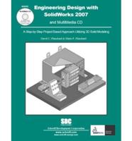 Engineering Design With SolidWorks 2007