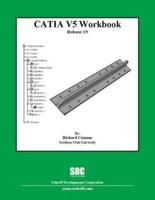 CATIA V5 Workbook