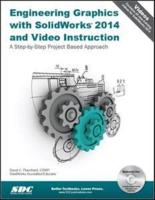 Engineering Graphics With SolidWorks 2014