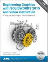 Engineering Graphics With SOLIDWORKS 2015