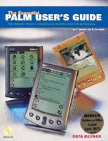 The Essential Palm User's Guide