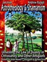 Astrotheology and Shamanism