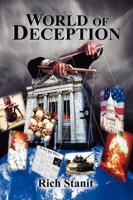 World of Deception