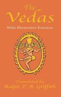 The Vedas