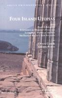 Four Island Utopias