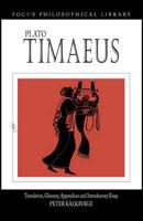 Plato's Timaeus