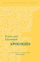 Plato and Xenophon Apologies