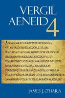 Aeneid 4