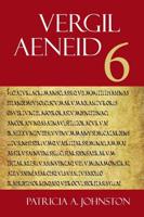 Vergil Aeneid Book 6