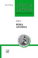 Roma Aeterna