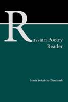 Russian Poetry Reader