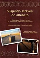 Viajando Através Do Alfabeto