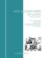 New Second Steps in Latin