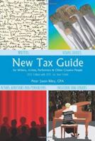 New Tax Guide