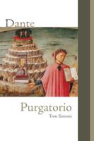 The Comedy of Dante Alighieri